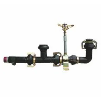 sprinkler-pipes-6[1]-3694945-97917.webp